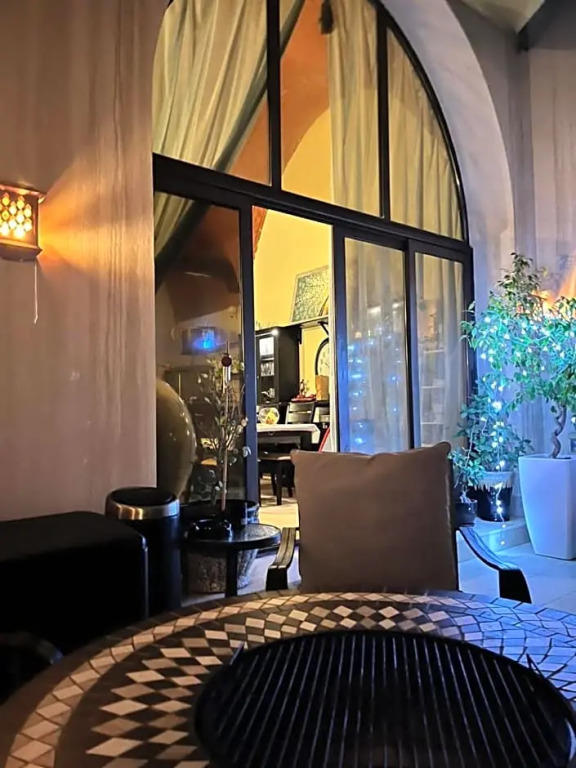 2 Bedroom Villa with Private Pool