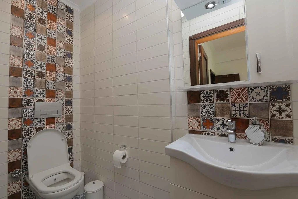 Guest House 7