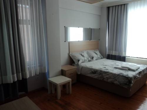 Taksim Studio
