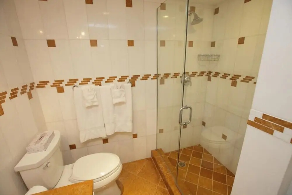 Alexander 1208 - 2 Br Apts