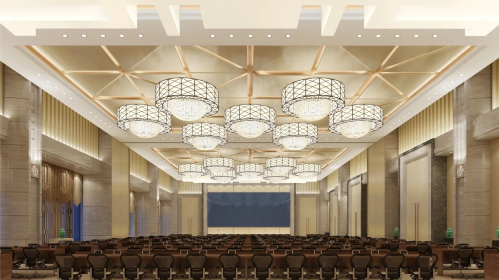 Hundred Hotel