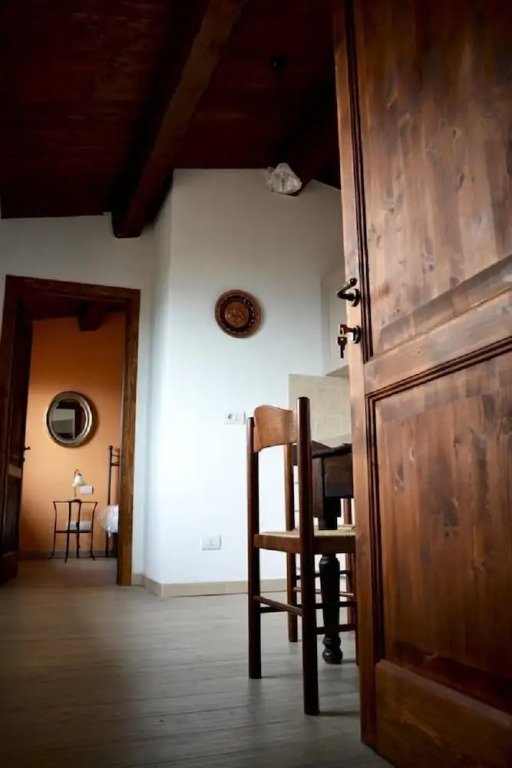 Locanda della Rocca
