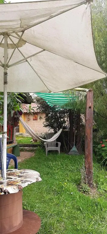 DAntaño