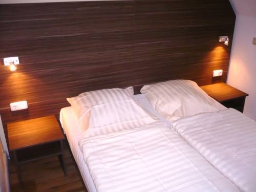Hotel Ariana