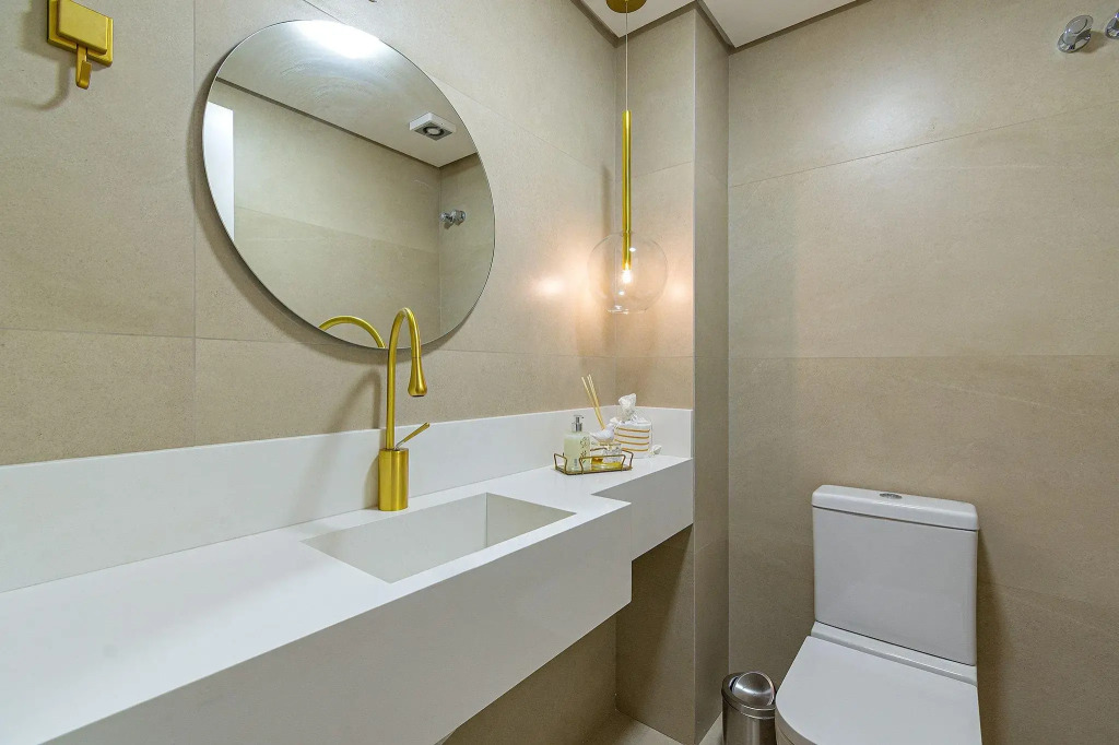 Villago Caracol   Stay House Temporada