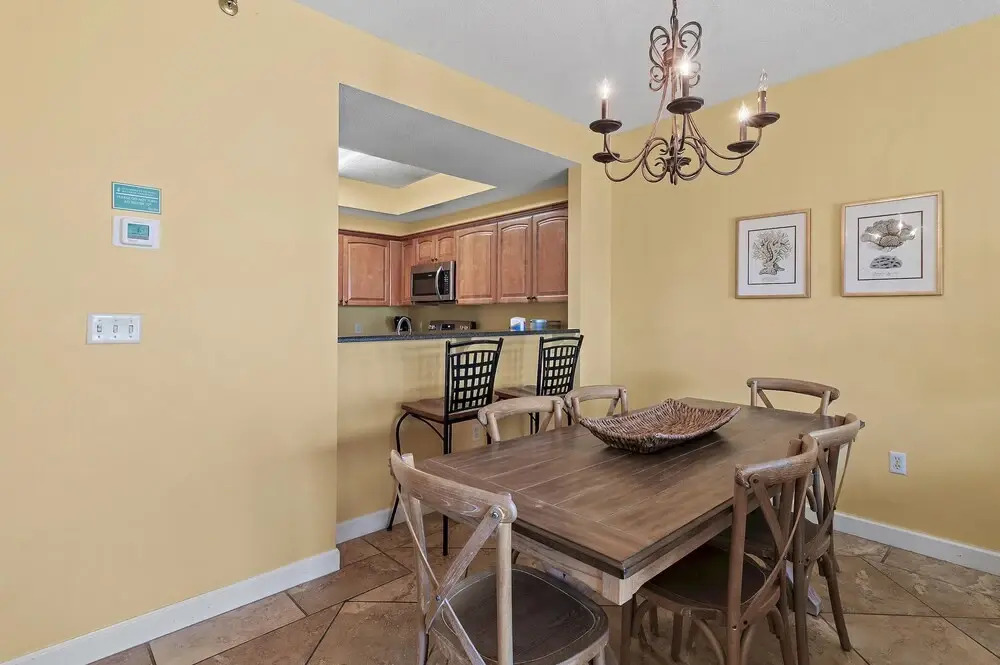 Summit at Tops'l 714