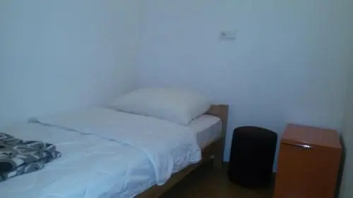 Motel Maks