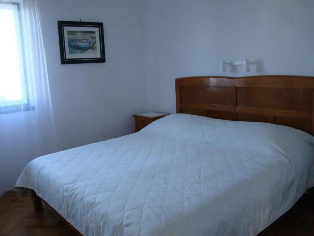 Apartments Sanda
