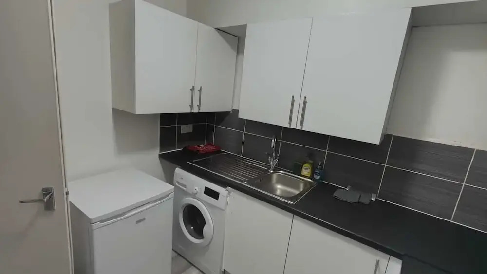 Streatham Rooms