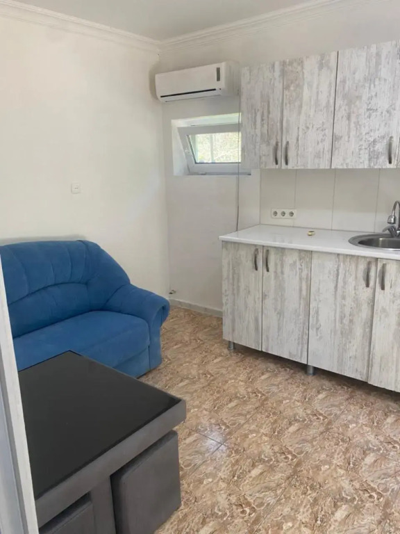 Maguli Home Gonio
