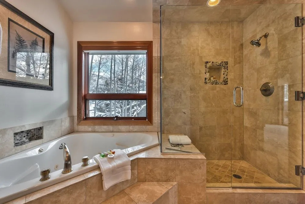 Deer Valley Serenity