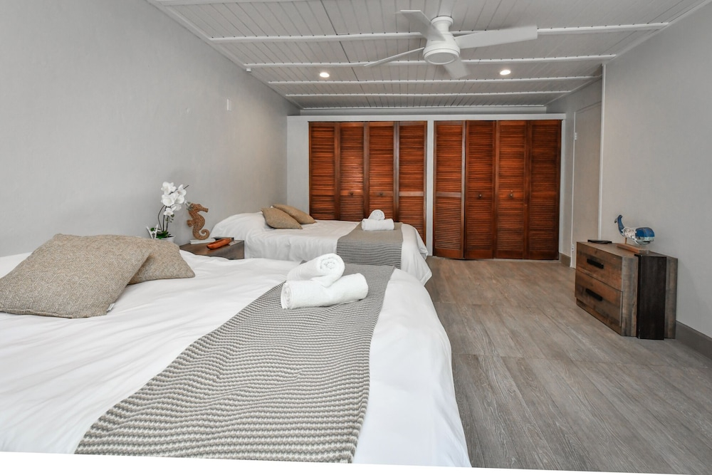 Aloe B&B