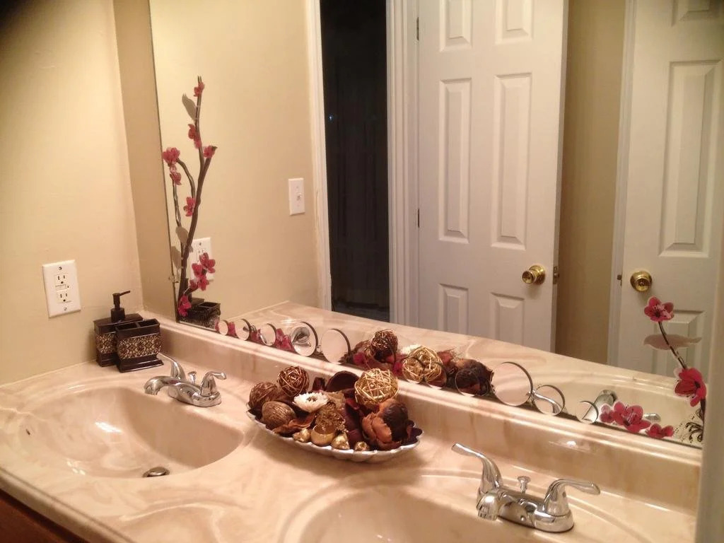 Great Clean