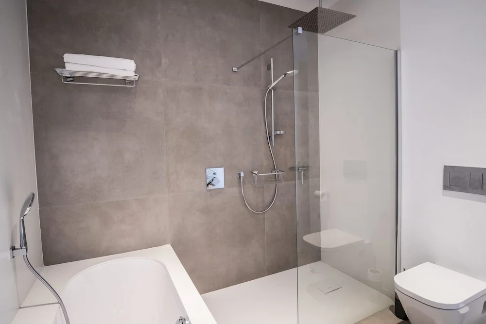 Casa Reiet by dracmallorca