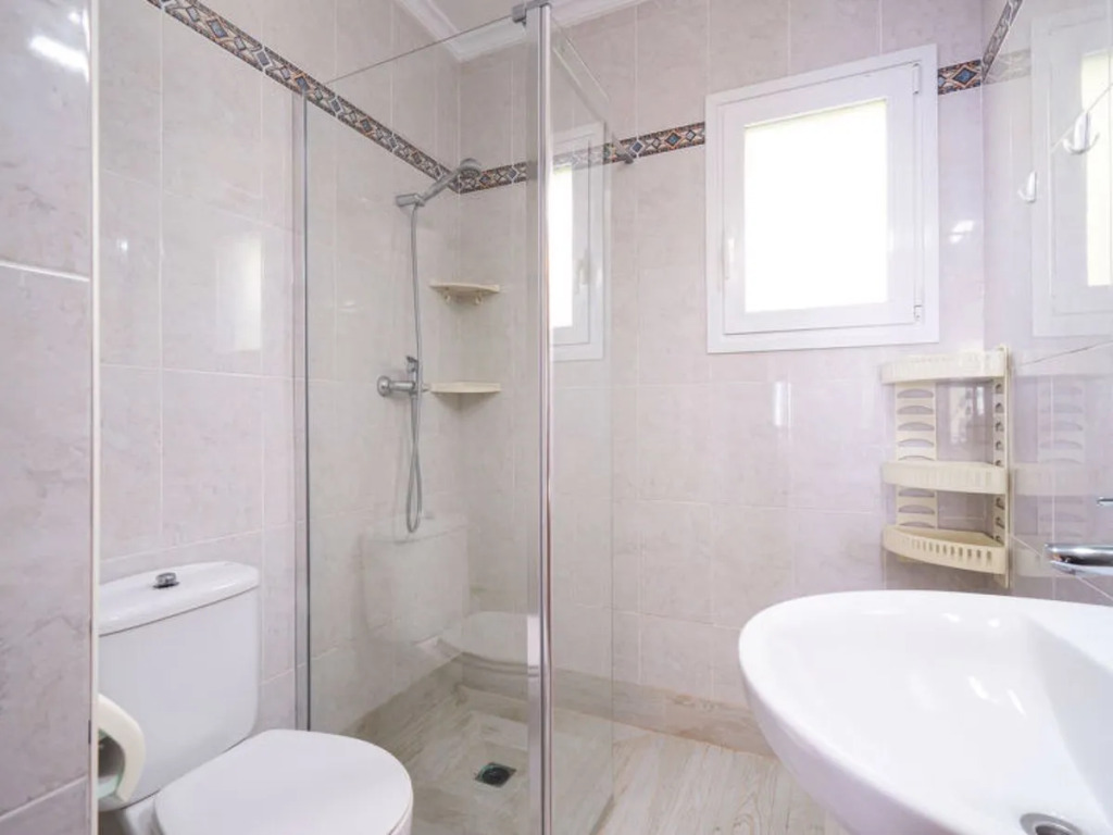 Holiday Home Pueblo de la Luz by Interhome