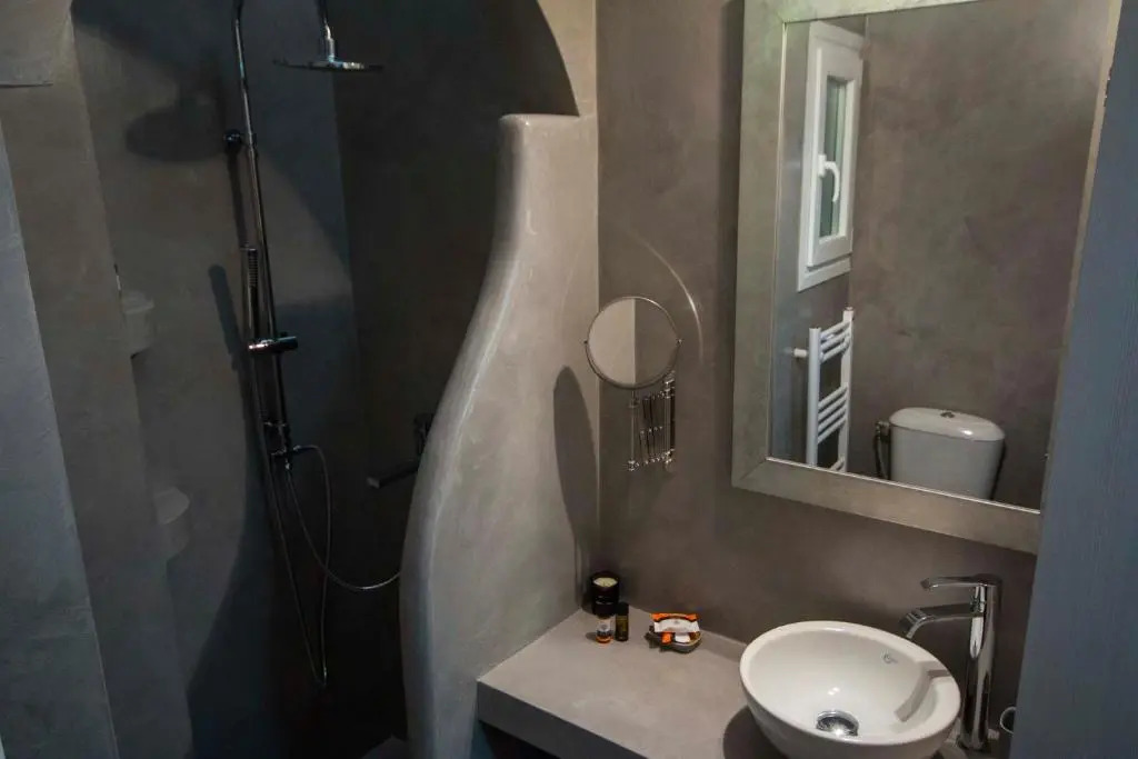 Marina s Luxury Apartment close to Acropolis