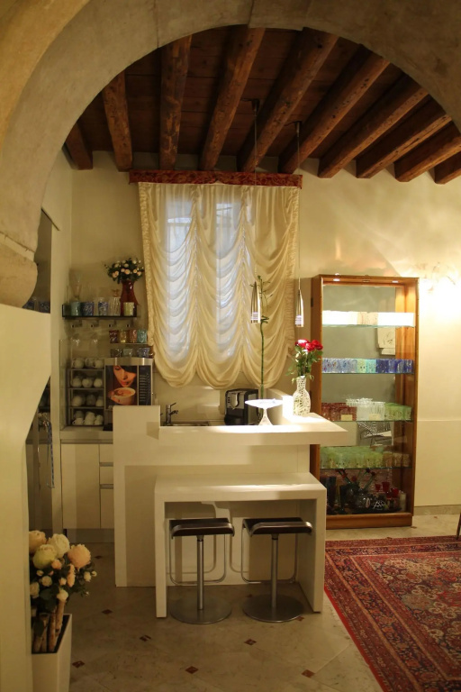 Albergo al Tiepolo