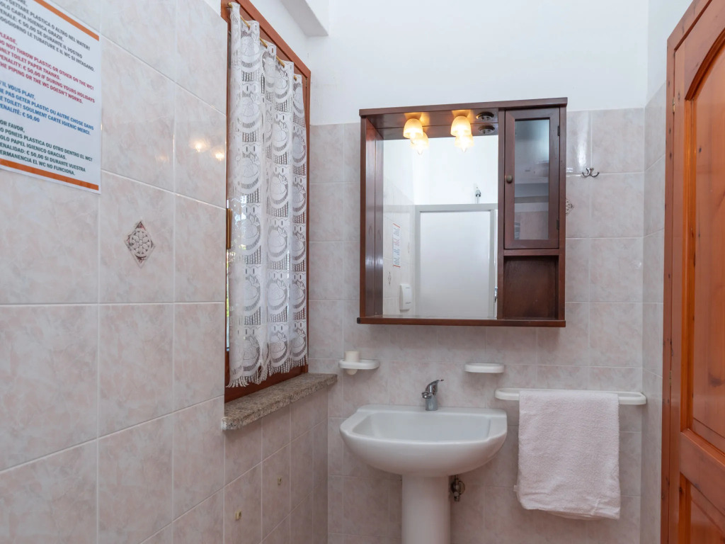 Villa Gatti by Interhome
