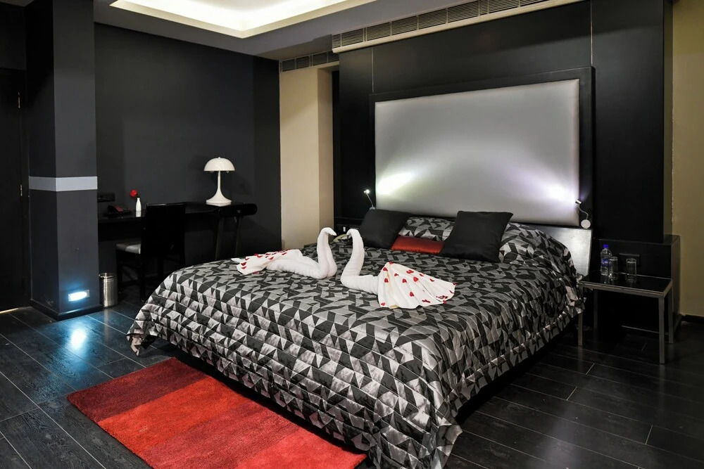 Premier Tamanna Hotel Hinjawadi Pune