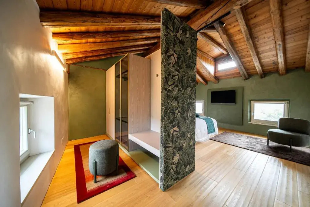 Tenuta Duchi Corbanus