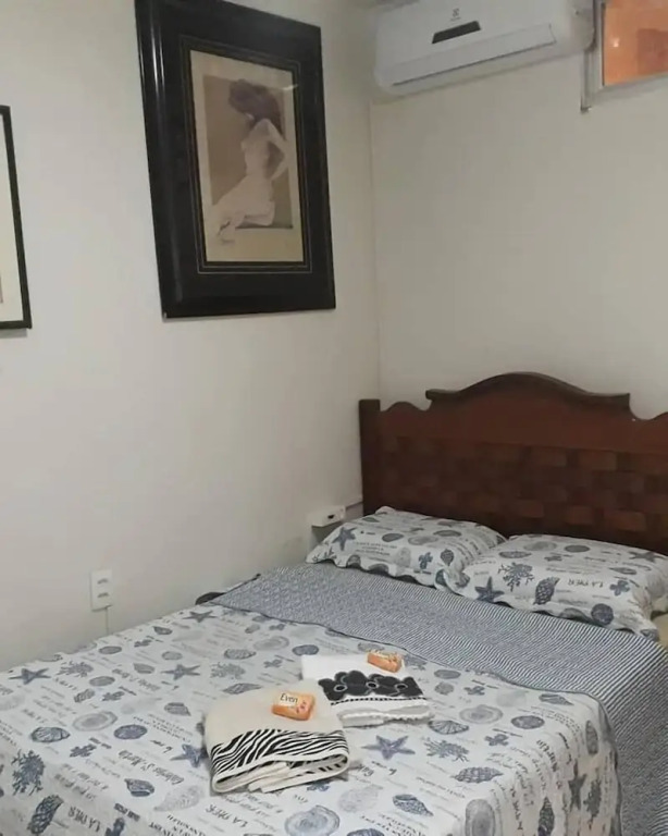 Casa da Boneca