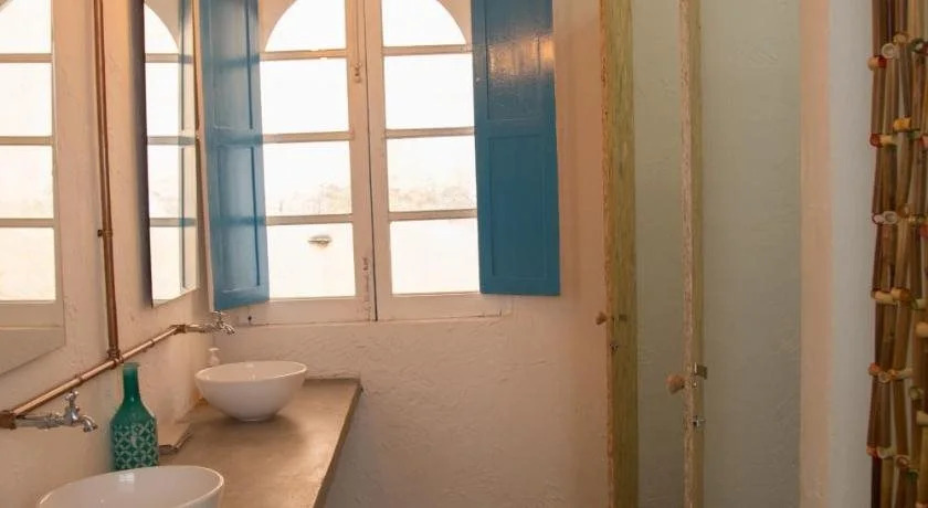 Maite Hostel