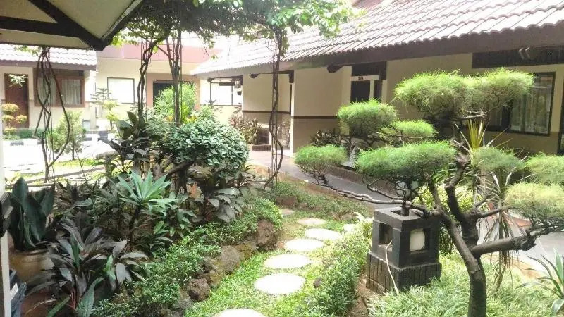 Cempaka Jaya
