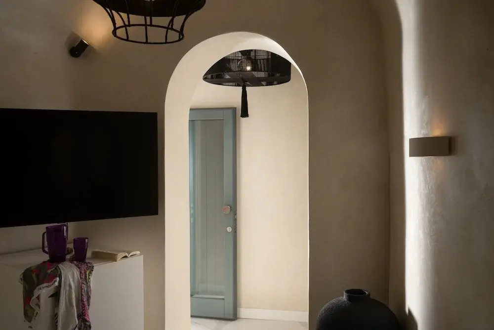 Gala Suites