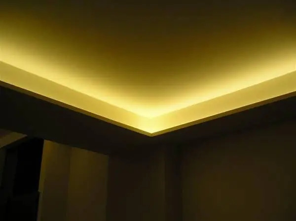 Hotel Argentina