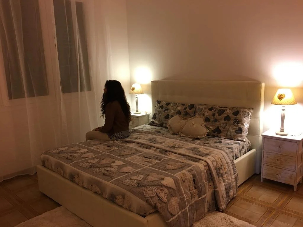 Puerto Escondido