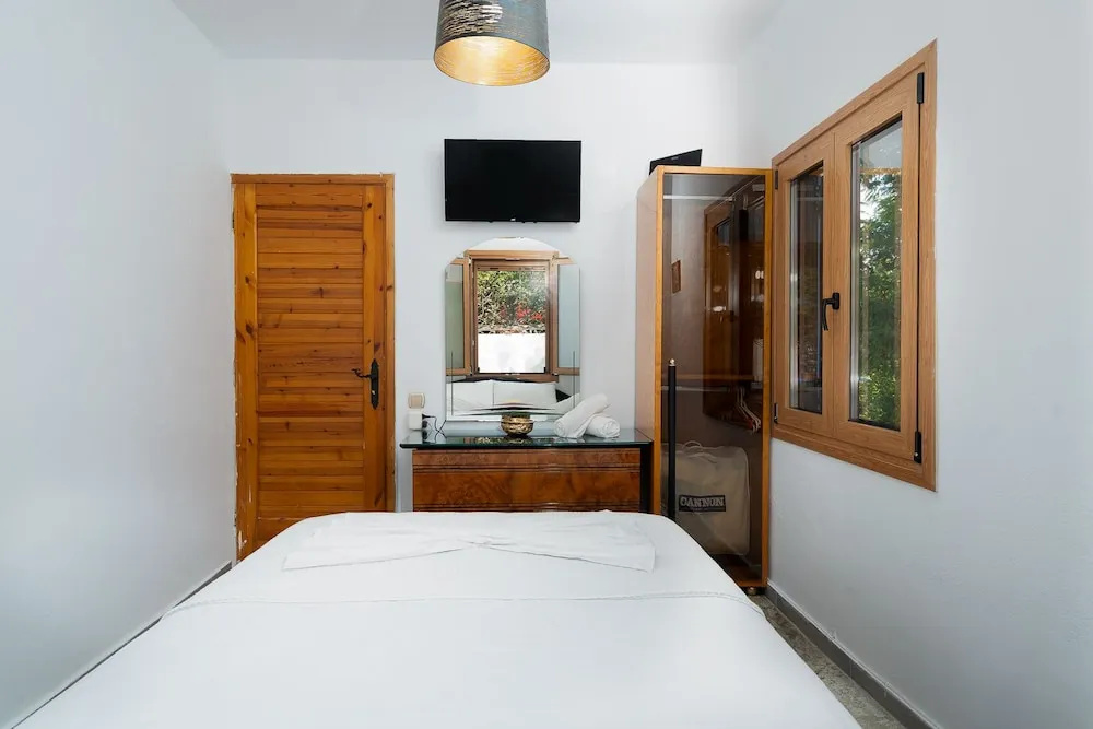 MTC-Villa Beis