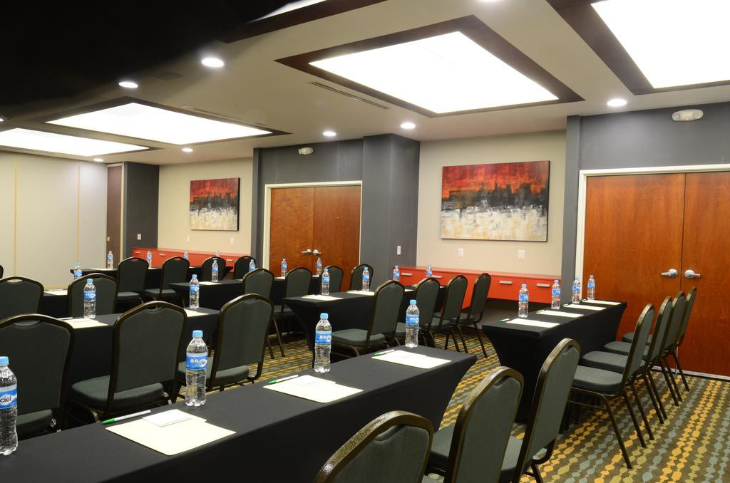 Holiday Inn Tampico-Altamira by IHG