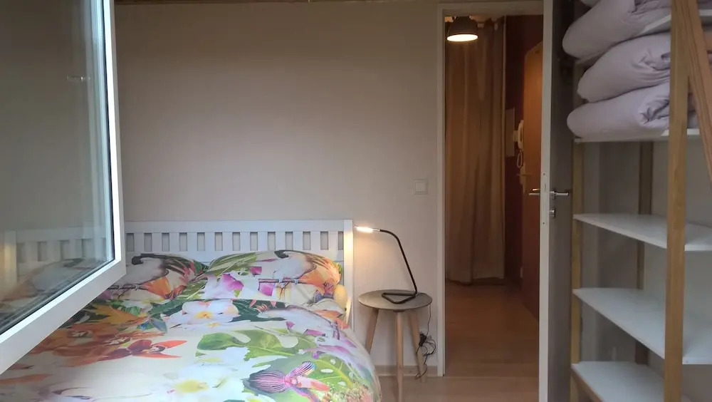 Wohnstube Koeln