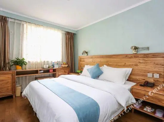 Hamilton Hotel
