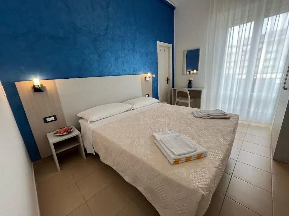 Villa Panda