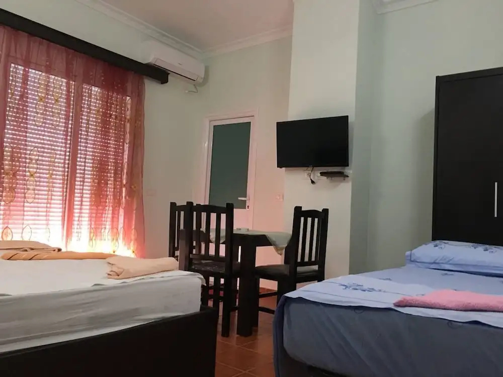 Guest House Simeone