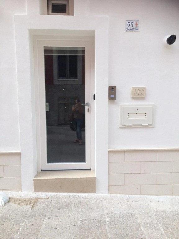 La Maison de Nicole Dimora di Charme