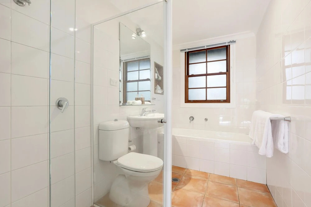 Bellevue Boutique Hotel Kiama