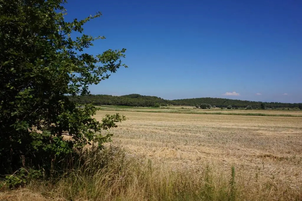 Villa La Marpierre