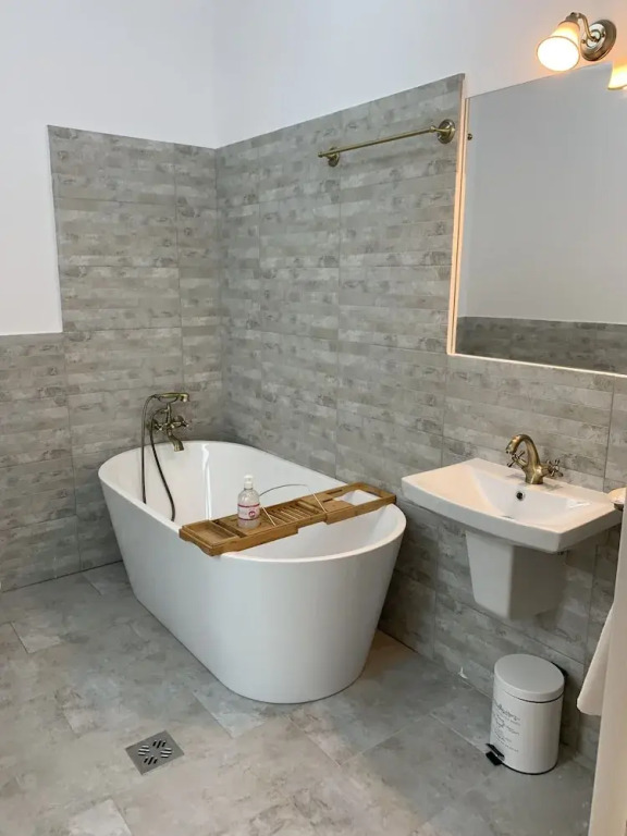 1793 Margarethengasse Guesthouse