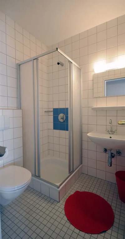 Jugendherberge Zell Am See - Seespitzstraße, Jugendgästehaus / Junges Hotel