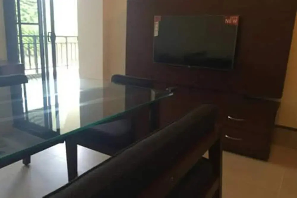 1BR unit Anvaya Cove Sea Breeze Veranda