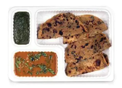 Uttam Nivas