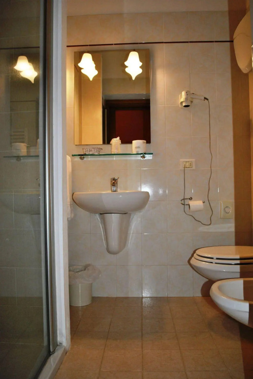 Hotel Ristorante Borgo Antico