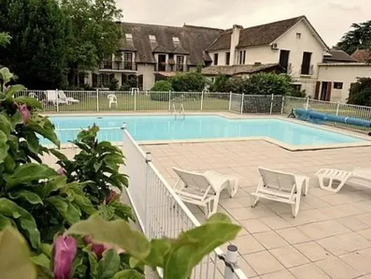Hotel Maugouber