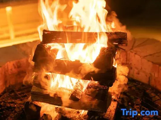 Nenn NASUKOUGEN GLAMPING