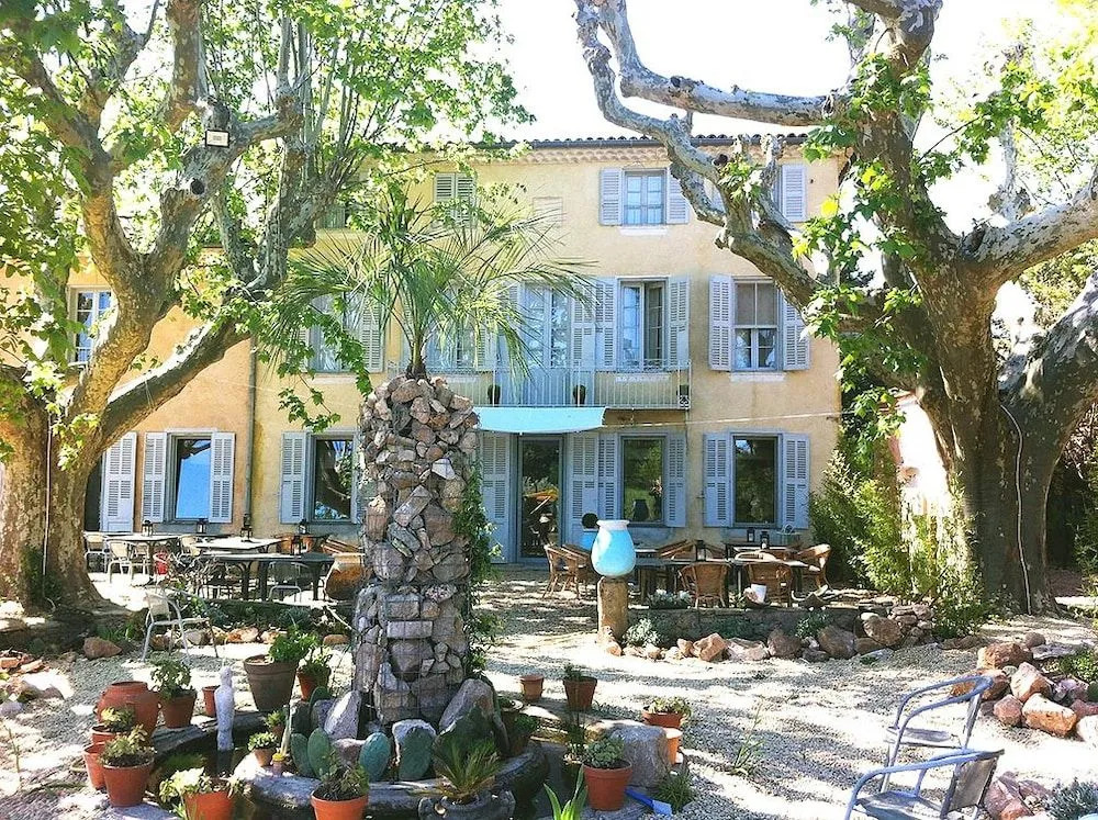 Domaine Regis Freres