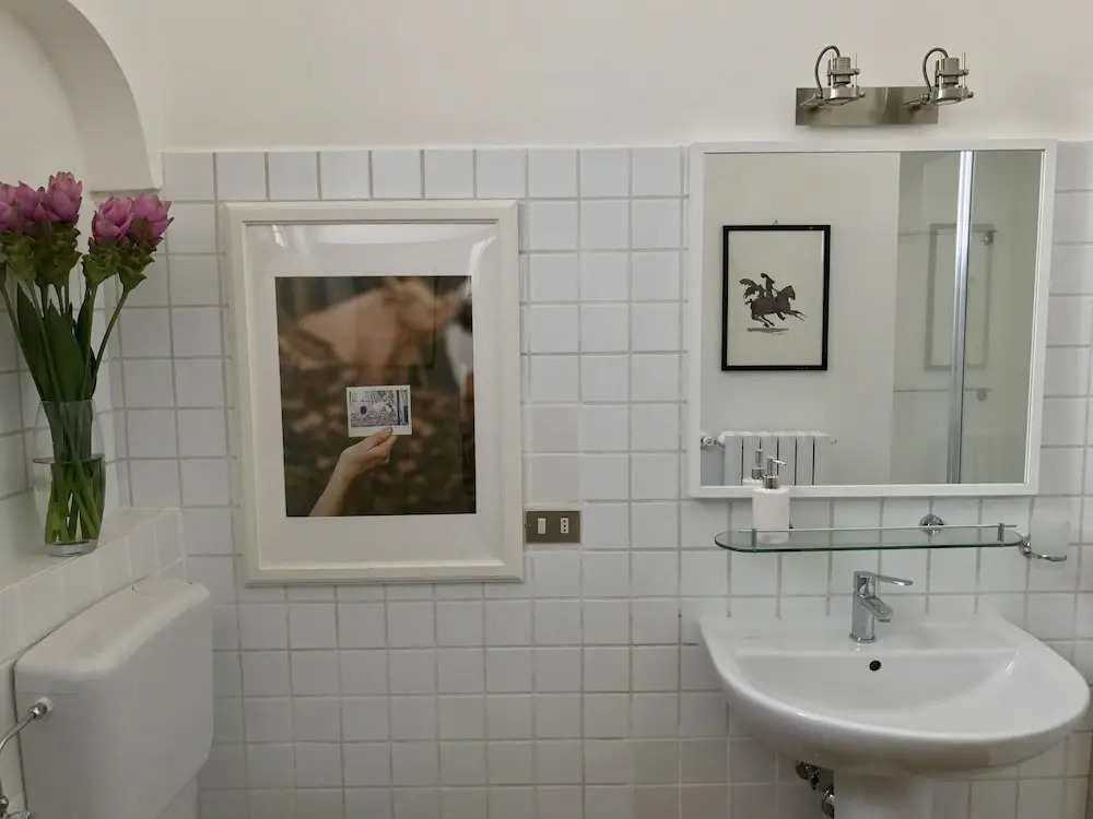 Art To Design B&B