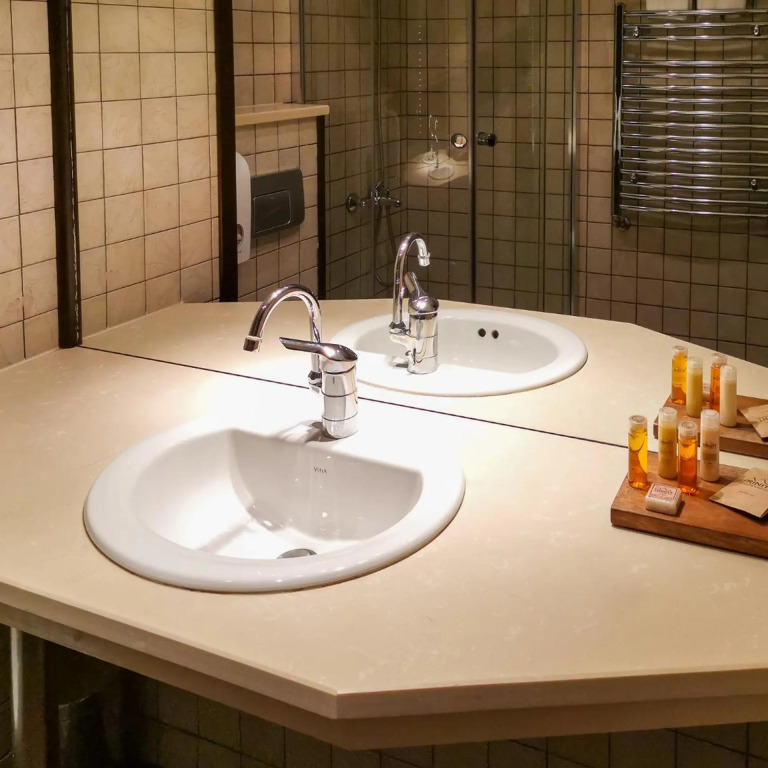 Trinity Residence Bansko