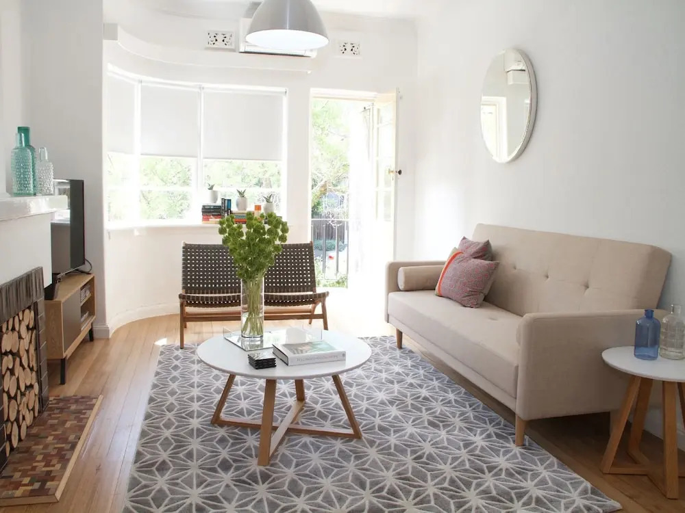 apartment2c barkly